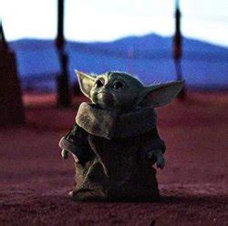 Latest baby yoda meme template to create a funny meme in seconds. "babies" Meme Templates - Imgflip