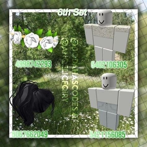 Pin by Isabel Shoup on ☏ | Roblox pictures, Pictures, Roblox codes