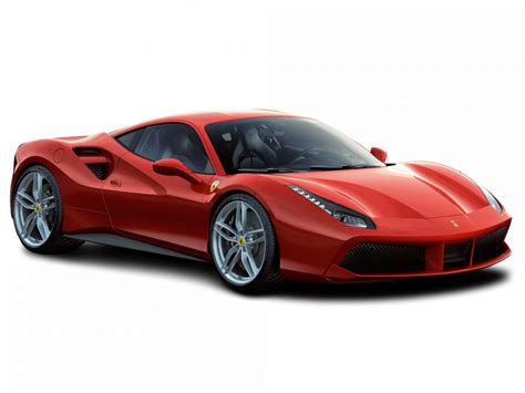 We have cycles and bikes for all brand for every rider at the best price. Ferrari 488 GTB Price, Pics, Review, Spec, Mileage | CarTrade