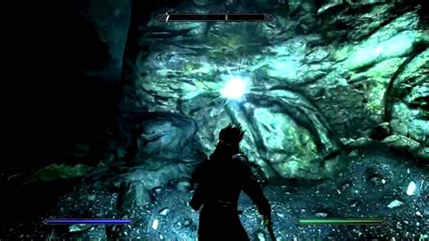 Xbox 360 players of skyrim can now sign up for the beta test of dawnguard. Skyrim Dawnguard Gameplay Part 21 - Let's Play (Vampire DLC Walkthrough) XBOX 360 - YouTube