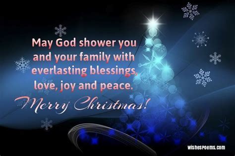 Wish you were here to celebrate the festive season with us. 51 Merry Christmas Images − Christmas Wishes Images & Quotes