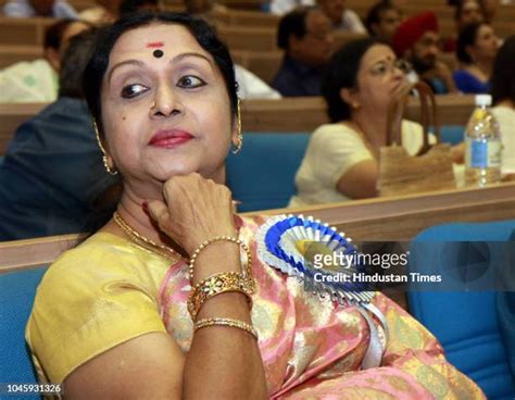 Saroja Devi Photos And Premium High Res Pictures Getty Images