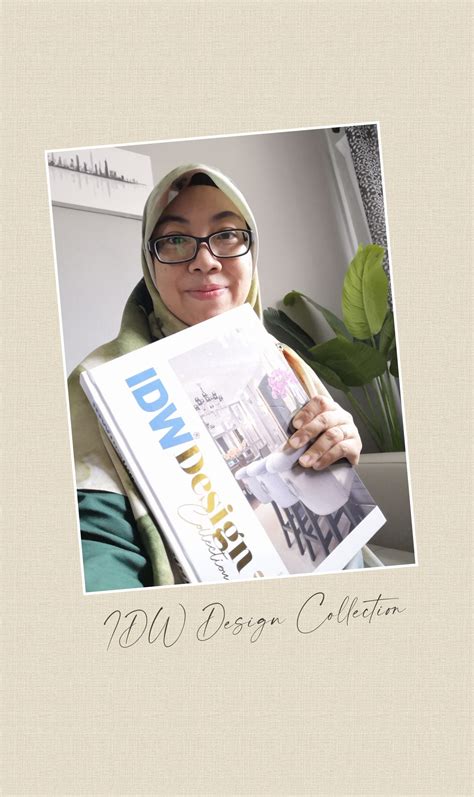 Animasi dan visual dipaparkan secara menarik dan ringkas agar murid dapat. Reka Bentuk Dalaman Kini Boleh Dimiliki Oleh Semua Rakyat ...