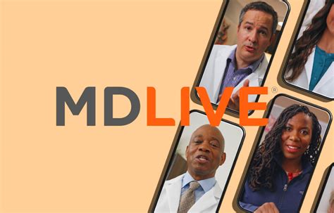 Mdlive Announces 50 Million Crossover Equity Investment From Sixth