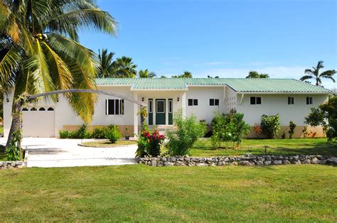 Homes For Sale In Belize Under 200000 Vista Real Estate