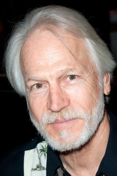Michael Beck Movies Age And Biography