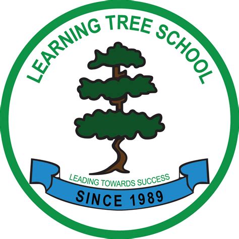 Learning Tree School Brunei