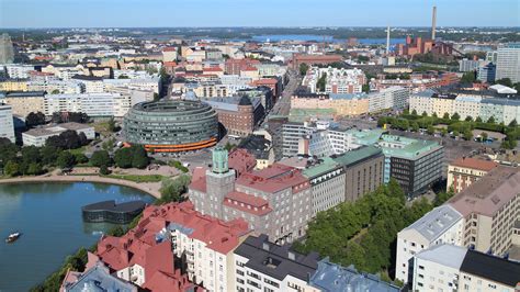 Urheilukatu 5, 00250 helsinki sähköposti: ISRT 2018 to Helsinki Congress Paasitorni | Paasitorni