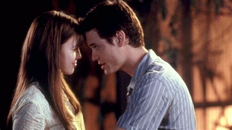 15 Women On The Movies That Taught Them The Most About Sex And Love From