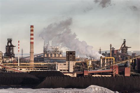 I decided to buy chairs from ilva as i was expecting the price would follow a good quality product, comfortable product and a good customer. ilva taranto | Nuovo Sud