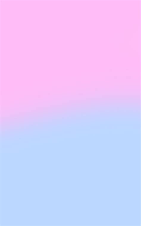 Cotton Candy Color Colors Pink Hd Phone Wallpaper Peakpx
