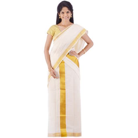 2314 likes · 11 talking about this. Buy Fashionkiosks Kerala Pure Cotton Kasavu Handloom ...