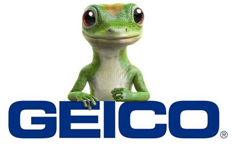 We did not find results for: GEICO Insurance | Insurance