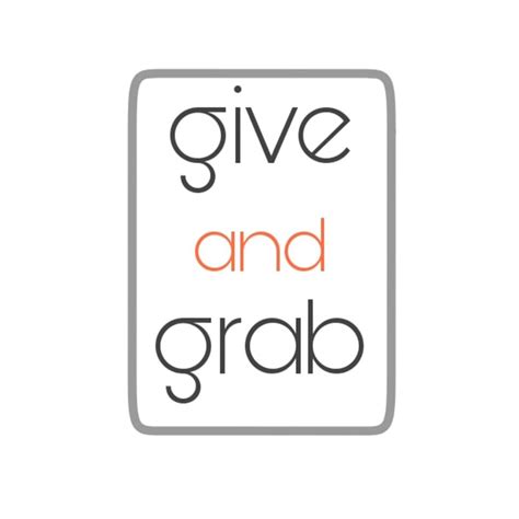 Give And Grab Pvt Ltd Kathmandu