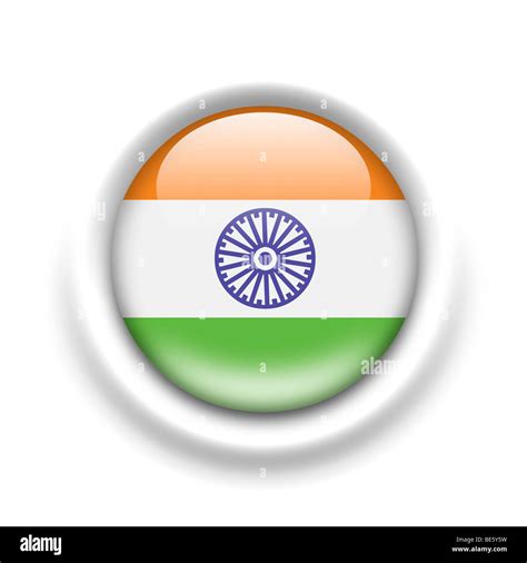 India Flag Cut Out Stock Images And Pictures Alamy