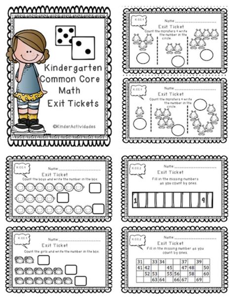 This work is derived from eureka math ™ and licensed by great allow for discussion as needed. De 25+ bedste idéer inden for Eureka math på Pinterest | 4 ...