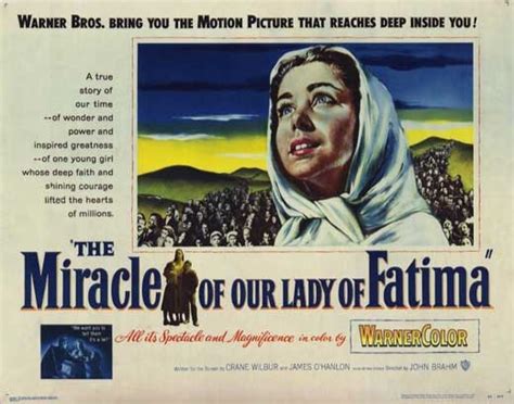 @olftcdsb brought in over 2000 cans of food for our christmas food drive our lady of fatima ретвитнул(а). Movie Resolution: Week #49 | Benjamin Phillips