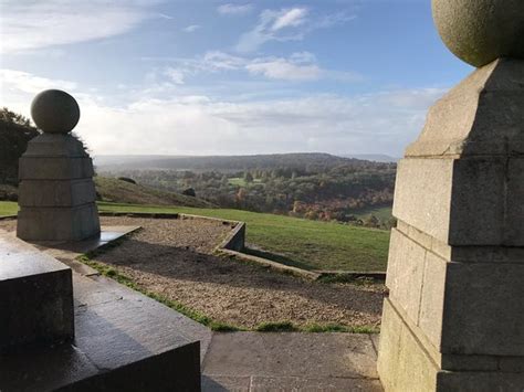 Coombe Hill (Aylesbury) - 2020 All You Need to Know Before ...