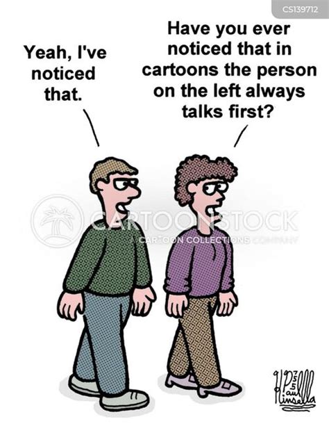 Funny Cartoon Pictures With Captions Funny Pictures With Captions