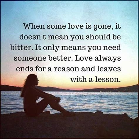59 Deep Love Quotes To Express How You Really Feel 53 Love Is Gone