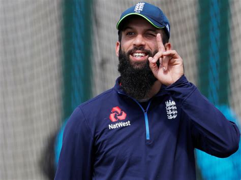 Cricket World Cup 2019 Turning Point Moeen Ali’s Reckless Shot Caused England’s Downfall