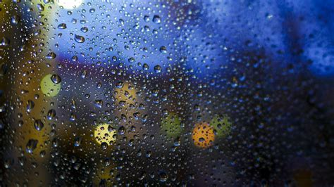 See more ideas about trippy wallpaper, trippy, art wallpaper. Download wallpaper 3840x2160 glass, drops, wet, surface ...