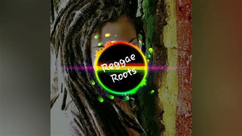 Reggae Roots Show Melo De Papagaioluke Dube Youtube