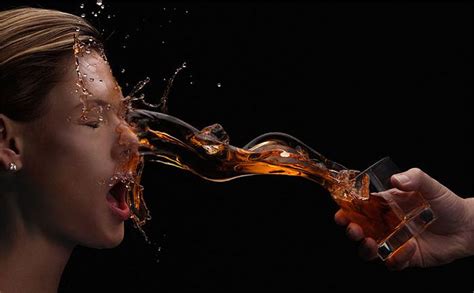 Beautiful Examples And Tips Of High Speed Photography Incredible Snaps