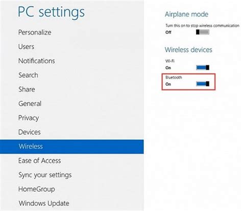 We did not find results for: How Bluetooth enabled laptop win 8 8.1 Dell, ASUS, HP ...