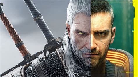More Stolen Data From Cd Projekt Red Comes To Light Techspot