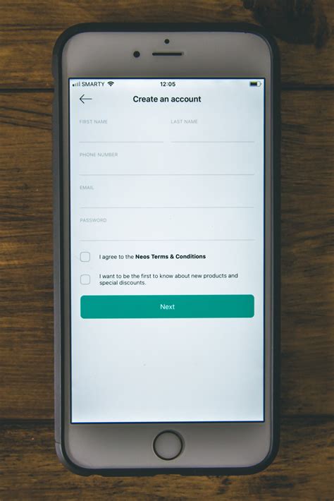 Despite the fact that i am clearly connected to the wifi or connected to my data tethering, it claims that i cannot i have changed my password, restarted my phone, deleted the data from the apps, deleted and reinstalled the app (and beta versions) numerous times now, yet i. Feeling more secure in our home with Neos SmartCam - Five ...