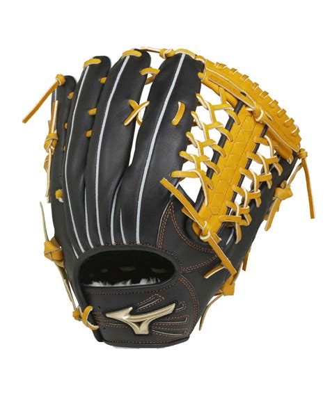 We did not find results for: ミズノ(MIZUNO) ソフトボールグローブ Hセレクション 02 外野手用 ...