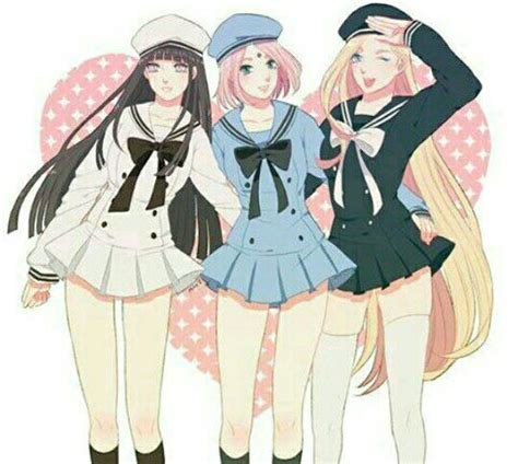 Instagram naruto dkk wattpad : Instagram Naruto Dkk Wattpad - Fakechat Fakeinstagram ...