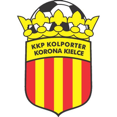 Galeria handlowa umiejscowiona w centrum kielc. Plik:Korona Kielce stary herb.png - WikiPasy.pl ...