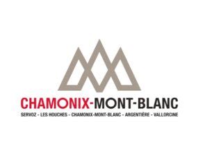 If you're heading to italy via the mont blanc tunnel, chamonix will be. Chamonix-Mont-Blanc - Best Of The Alps
