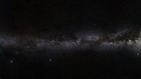 Fondos De Pantalla Noche Galaxia Cielo Vía Láctea Nebulosa