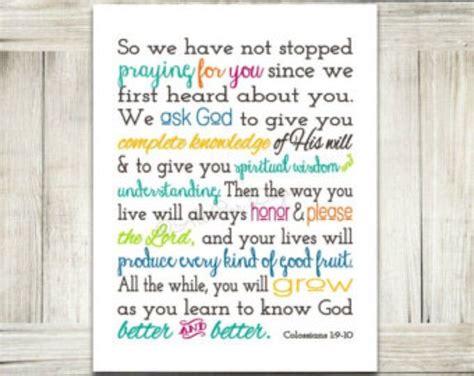 Jeremiah 2911 Instant Download Wall Art Print Etsy