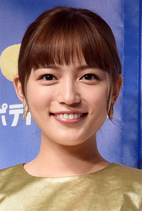 川口春奈「silent」、27歳の高校制服姿に不安「恥ずかしさと照れと・・・」 最速・最新 エンタメ芸能ニュースコレクト