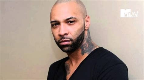 Joe Budden Ft Ransom Vietnam Youtube