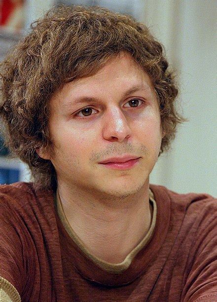 Michael Cera Wikipedia