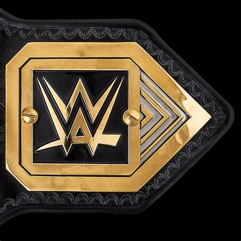 Photos Exclusive Images Of The New Nxt Championship Volkswagen Logo