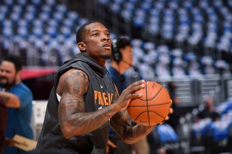 Oct 14, 2019 · share tweet submit pin. Eric Bledsoe Fined $10K for 'I Don't Wanna Be Here' Tweet