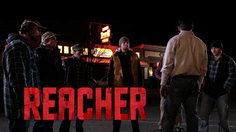 Последние твиты от jack reacher (@jackreacher). Jack Reacher - The Affair (Fan Film) - YouTube