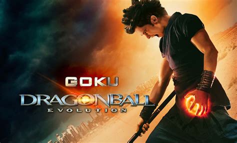 Check spelling or type a new query. ZOOM HD PICS: Dragonball Z, Super saiyan goku Wallpapers HD