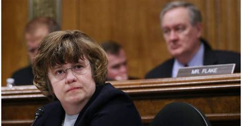 Seemorerocks Rachel Mitchell Memo Highlights Weaknesses In Ford