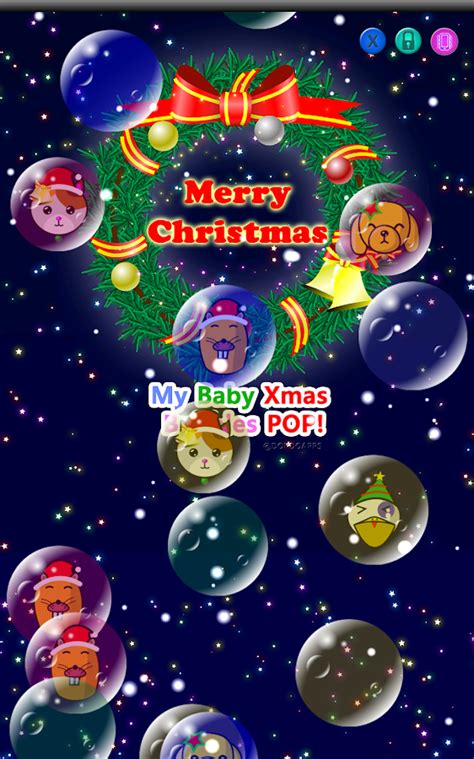 Oh, dear diary, i met a boy he made my doll heart light up with joy oh, dear diary, we fell apart welcome to the life of electra heart. My baby Xmas (Bubbles pop!) - Android Apps on Google Play