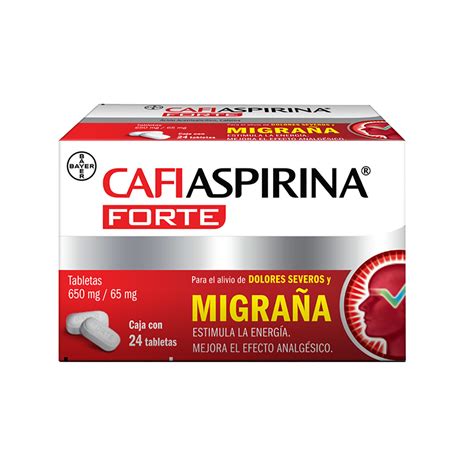 Sin embargo, los recuerdos duran toda la vida. Aspirina Forte: ¿Qué es y para qué sirve? - Todo sobre ...