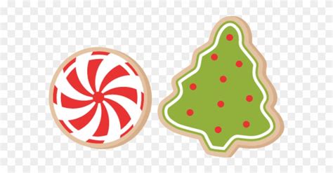 Pngimg.com png images and cliparts for web design. christmas cookie clip art 20 free Cliparts | Download ...