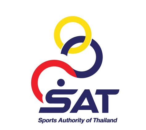 เกี่ยวกับ - การกีฬาแห่งประเทศไทย