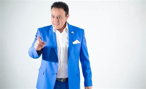 Mahmut tuncer'den özellikle bahçe alışverişine. Mahmut Tuncer 'Rock' şarkı seslendirecek